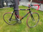 Racefiets  Colnago tripel, 28 inch, Gebruikt, Heren, Aluminium