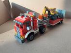 Lego creator 3 in 1 set 31005, Kinderen en Baby's, Speelgoed | Duplo en Lego, Ophalen of Verzenden, Zo goed als nieuw