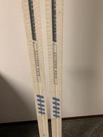 Fischer langlaufski’s, Ophalen of Verzenden, Zo goed als nieuw, Ski's, Fischer