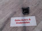 VERSNELLINGSPOOK Volkswagen Golf VI (5K1) (01-2008/11-2013), Auto-onderdelen, Interieur en Bekleding, Gebruikt, Volkswagen