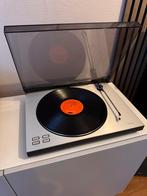 Bang & Olufsen Beogram RX Platenspeler, Ophalen of Verzenden, Gebruikt, Platenspeler, Overige merken