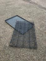 Bench, Hondenkennel, 65 tot 100 cm, Ophalen of Verzenden, 110 cm of meer