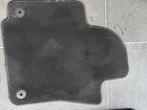 Volkswagen Golf 6/golf + Originele Automatten Set, Ophalen of Verzenden, Gebruikt