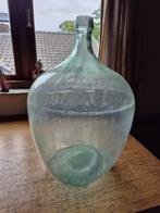 Gistfles, Antiek en Kunst, Ophalen