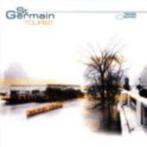 St Germain, Cd's en Dvd's, Cd's | Dance en House, Gebruikt, Ophalen of Verzenden