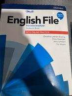 Onderwijsassistent schoolboeken 1ste leerjaar, Boeken, Ophalen of Verzenden, Zo goed als nieuw, MBO