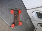 motorfiets verhuizer/verplaatser, Motoren, Accessoires | Overige, Ophalen, Gebruikt