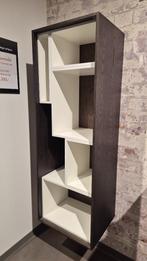 Kvik- Legno wandkast - 60% korting, Ophalen, Kvik Deens design, 100 tot 150 cm, Woerden@woerden.kvik.nl