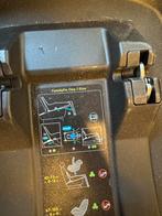 Maxi-Cosi FamilyFix One i-Size Isofix Base, Ophalen, Gebruikt, Zijbescherming, Isofix