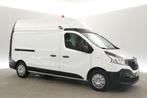 Renault Trafic 1.6 dCi T29 L2H2 | 1.90 stahoogte laadruimte, Auto's, Bestelauto's, Voorwielaandrijving, Euro 5, Gebruikt, 4 cilinders