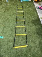 Loopladder 3 meter, Ophalen of Verzenden, Overige typen