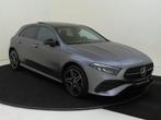 Mercedes-Benz A-klasse 250 e Star Edition AMG Line / Stoelve, Gebruikt, 16 kWh, Bedrijf, Hybride Elektrisch/Benzine