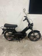 tomos 45kmh, Fietsen en Brommers, Brommers | Tomos, Ophalen of Verzenden, Zo goed als nieuw, Standard