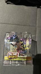 Dino nieuw, Ophalen of Verzenden, Zo goed als nieuw