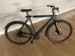 VanMoof S3 / 2021 / 1.270 km, Ophalen, Zo goed als nieuw, 59 cm of meer, Vanmoof