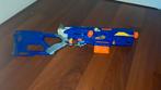 Nerf sniper extended clip voor kids, Zo goed als nieuw, Ophalen