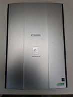 Canon CanoScan LiDE 200 Flatbed Scanner, Ophalen, Gebruikt, Canon, Windows