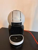 Dolce Gusto Mini Me (in hele goede staat), Ophalen of Verzenden, Gebruikt, Koffiemachine