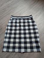 Studio Anneloes rokje maat S, Studio Anneloes, Zwart, Ophalen of Verzenden, Zo goed als nieuw