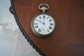 Zak horloge,s beschikbaar voor biedingen