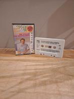 Chris Wolff - Am Strand von Maspalomas Cassette, Cd's en Dvd's, Cassettebandjes, Gebruikt, 1 bandje, Ophalen of Verzenden, Origineel