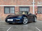 Porsche Boxster 981 2.7 265pk 2014 PDK, Auto's, Automaat, Gebruikt, Cabriolet, Overige brandstoffen