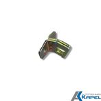 Deurvanger portier Mercedes Vario T2/LN1, Nieuw