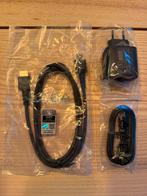 Nintendo Switch 2 connection set origineel, Ophalen of Verzenden, Nieuw