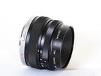 Olympus OM-system Zuiko MC 1:1 MACRO 1:4 f=80 mm, Ophalen of Verzenden, Zo goed als nieuw, Macrolens
