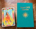 Inner Child kaartenset, Gelezen, Isha Lerner en Mark Lerner, Tarot of Kaarten leggen, Overige typen