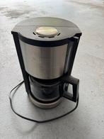 Krups Filterkoffie Apparaat, Witgoed en Apparatuur, Koffiezetapparaten, Ophalen, Gebruikt, Koffiemachine, Gemalen koffie