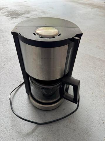 Krups Filterkoffie Apparaat beschikbaar voor biedingen