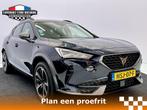 CUPRA Formentor e-Hybrid Performance Rijd ‘m één keer en, Stof, Gebruikt, Euro 6, 4 cilinders
