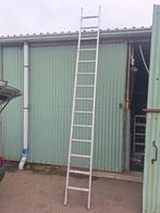 Maxall ladder, Doe-het-zelf en Verbouw, Ladders en Trappen, Ophalen, Ladder