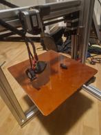 Felix Printer 3.0 - Onderdelen, Ophalen of Verzenden, Niet werkend, Felix