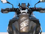 BMW R1250GS ADVENTURE (bj 2020), Motoren, Motoren | BMW, Bedrijf, Toermotor, 1250 cc