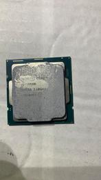 I5- 10500, Computers en Software, Processors, Ophalen of Verzenden, Zo goed als nieuw, 3 tot 4 Ghz
