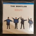 The Beatles Help! MFSL LP, Verzenden, 1960 tot 1980, Gebruikt, 12 inch