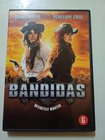 Bandidas, Vanaf 6 jaar, Ophalen of Verzenden, Zo goed als nieuw