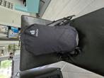 Prachtige Deuter rugzak 12L, Ophalen of Verzenden, Zo goed als nieuw, 25 tot 40 cm
