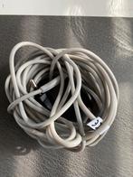 Heatel Terra Heat kabel, warmtekabel, Dieren en Toebehoren, Reptielen en Amfibieën | Toebehoren, Ophalen of Verzenden, Zo goed als nieuw