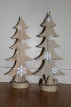 kerstbomen steigerhout, Ophalen of Verzenden, Nieuw