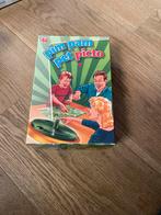 Pim Pam Pet Picto - Leuk zoekspel!, Een of twee spelers, Ophalen, Zo goed als nieuw