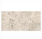 Marazzi Caracter 60X120 M97A Mix beige tegels, Ophalen, Zo goed als nieuw, Vloertegels, 60 cm of meer