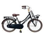 Meisjesfiets Altec Urban 37 cm/met 1 versnellingen, Versnellingen, Ophalen of Verzenden, Altec, Altec