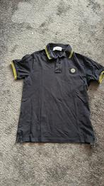 Polo’s Maat xs stone island, Ophalen of Verzenden, Zo goed als nieuw, Maat 46 (S) of kleiner