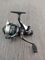 Trend Runner Vrijloop / Baitrunner Molen # DEMO # ZGAN, Ophalen of Verzenden, Zo goed als nieuw, Molen