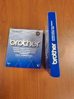 Brother  correctable Film Ribbon, Nieuw, Ophalen of Verzenden