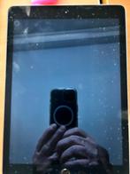 Ipad mini 1, Computers en Software, Apple iPads, Gebruikt, 32 GB, Zwart, 8 inch