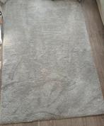 Ikea STOENSE vloerkleed Ecru, Ophalen, 200 cm of meer, Zo goed als nieuw, Crème